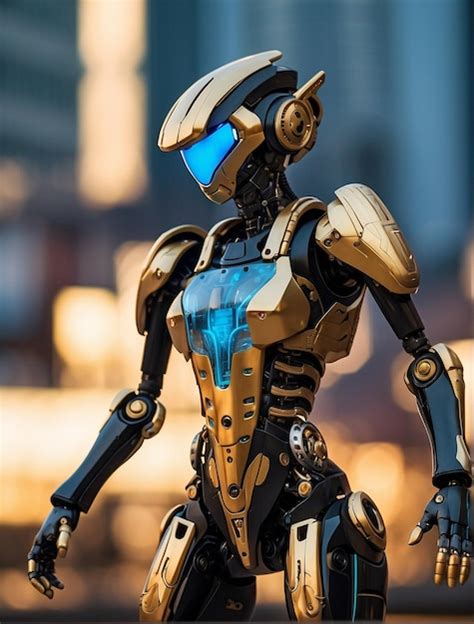 Most Advanced Robots Today 的图像结果