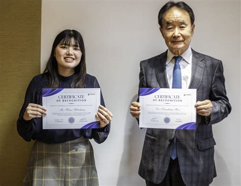 Machine Learning Conference 的图像结果