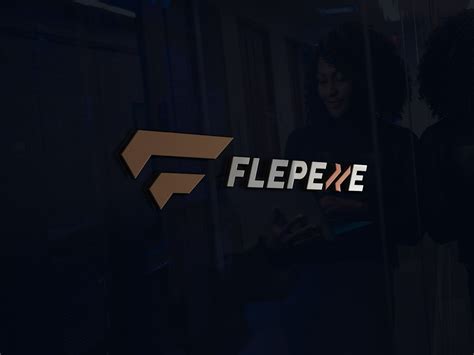 Application Software Logo 的图像结果