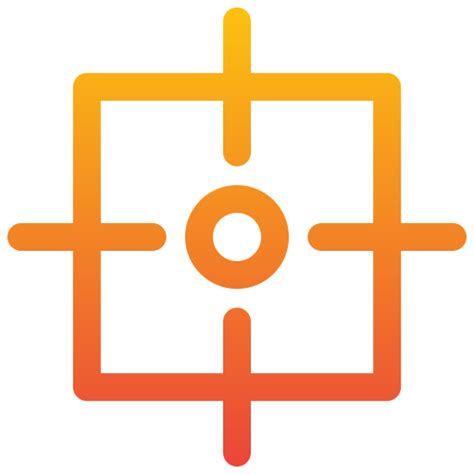 Precision Engineering Icon 的图像结果