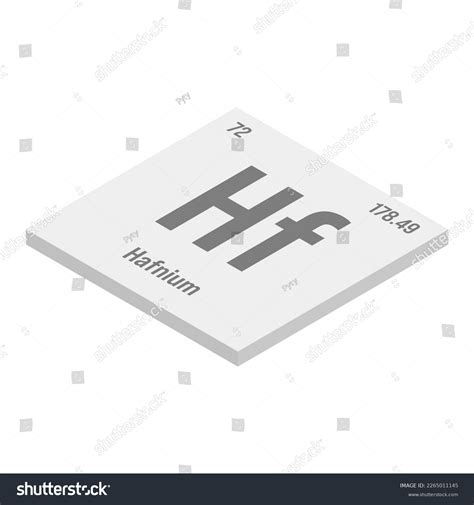 223 Solar Cell Lab Images, Stock Photos & Vectors | Shutterstock