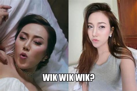 Image result for Video Boke Wik Wik