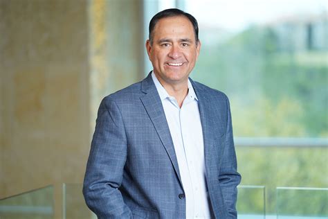 Who We Are | Howard Energy Partners