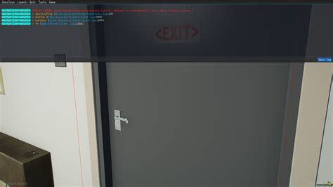 Image result for Jim Recycle Script