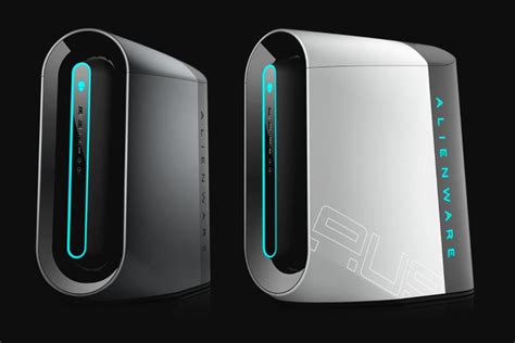 Image result for Alienware Portable Hard Drive