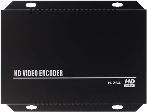 Image result for HDMI Video Encoder