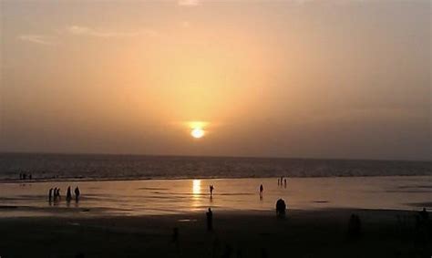 Nagaon - JungleKey.in Image