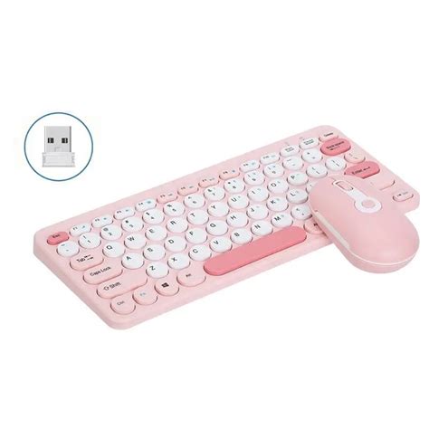 Image result for Keyboard Wk2718 Mini
