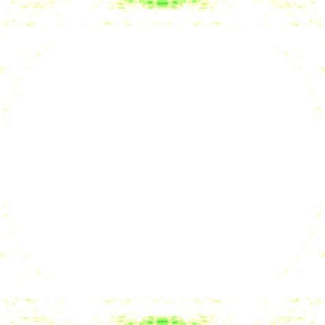 Windows User Account Control 的图像结果