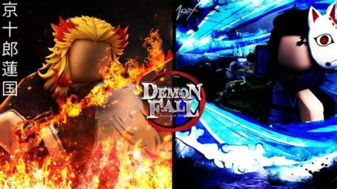 Image result for Demonfall Map