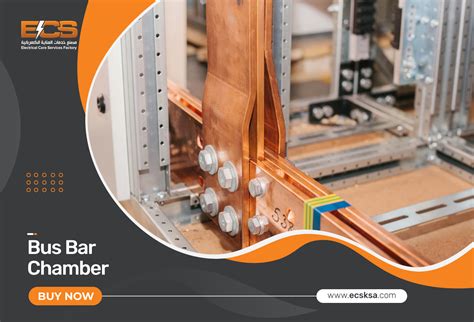 Busbar Definition And Meaning – Electrical Busbar- Types, Advantages ...