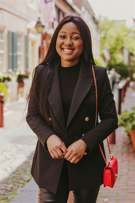 Image result for Professional Female Blogger