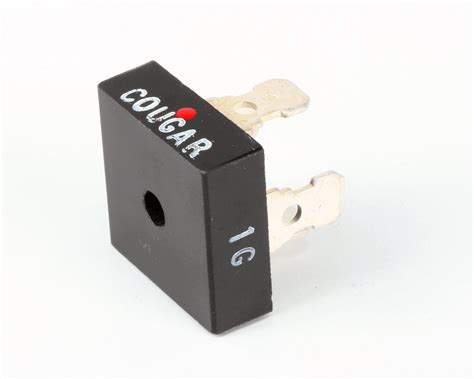 Astro Blender 的图像结果