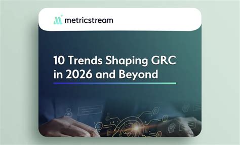 What is Risk Avoidance? | An Essential Guide