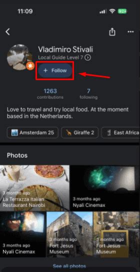 Image result for Local Guide