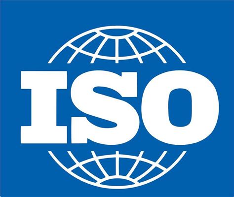 做ISO认证能给企业带来什么好处？ - 科普咨询【官网】
