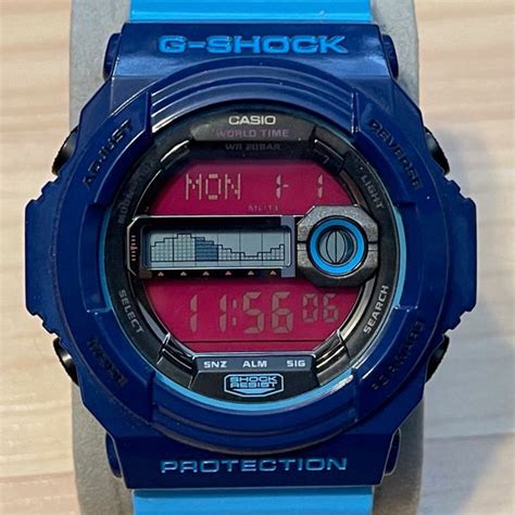 Image result for GD Moderator Download PC