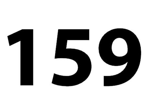 186是什么号码段（186是什么号码）_51房产网