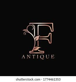 Image result for How to Write F in Script