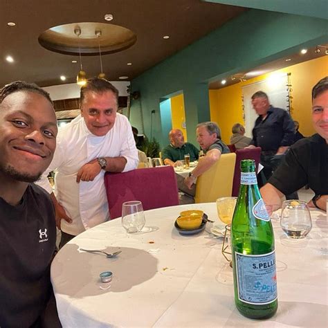 THE BEST Indian Restaurants in Vale do Lobo (Updated 2026)