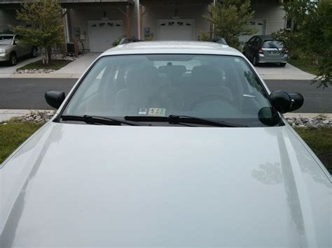 Image result for Unity Engine Light Pillar