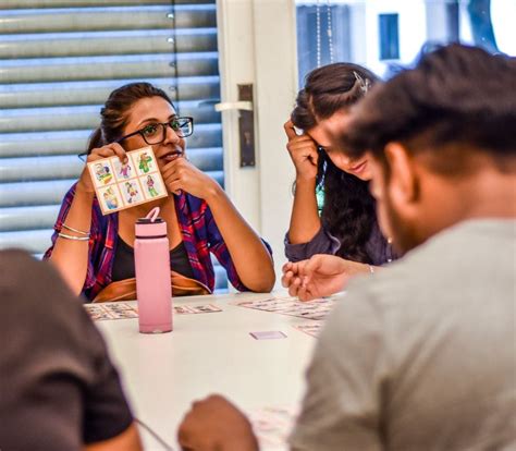 Learn To Speak German At Max Mueller Bhavan | LBB, Delhi