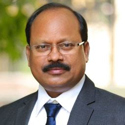 University College of Engineering - Osmania University