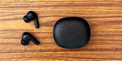 Redmi Buds 4 Active Review - Best TWS Under 1500? | Cashify