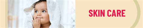 Amazon.in: BABYORGANO: Skin Care