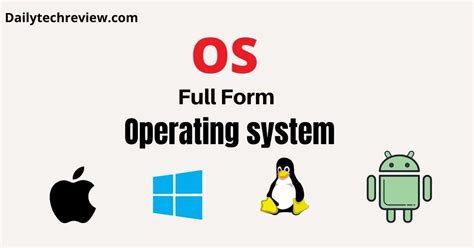 Image result for OS Meaning