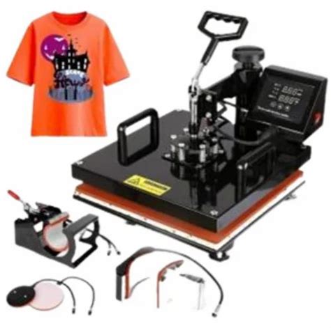 Image result for Combo Heat Press Tutorials