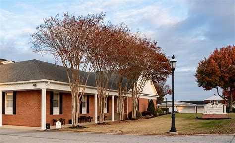 Home - Ruck Funeral Homes | Celebrating Life Since 1924