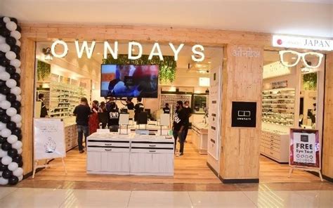 From Decor To Offline Thrift Stores, You Need To Check Out These New ...