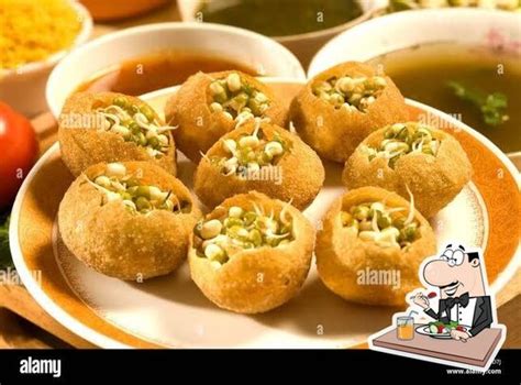 SINGARAVELAN PAANI STALL, Papanasam - Restaurant menu, prices and reviews