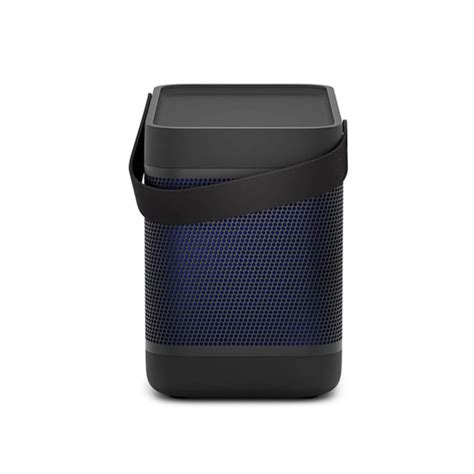 B&O Beolit 20 - Portable Wireless Speaker The Audio Co.