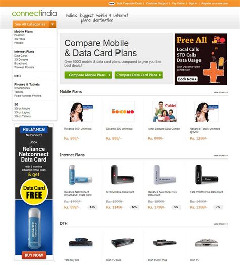 SEO Services Company in Delhi/NCR, Best Digital Marketing Agency Noida