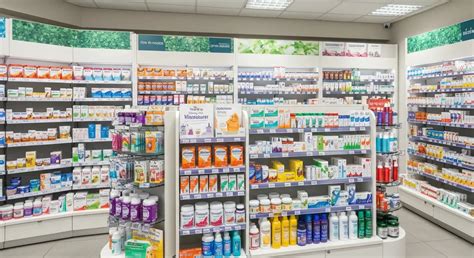 E PLUS PHARMA - Trusted Pharmacy in Jatani, Odisha
