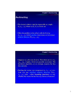 Statistical Computing & R programming Notes pdf - Statistical Computing ...