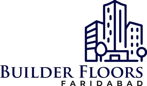 Builder Floors Faridabad | 9696069069 | BPTP Parklands Pride Sector 77 ...