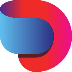 Dashtoon: Comics & Manga – Apps on Google Play