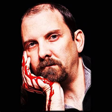 Top 10 Ways To Kill Your Brother eBook : Hudgins, Steve: Amazon.in ...