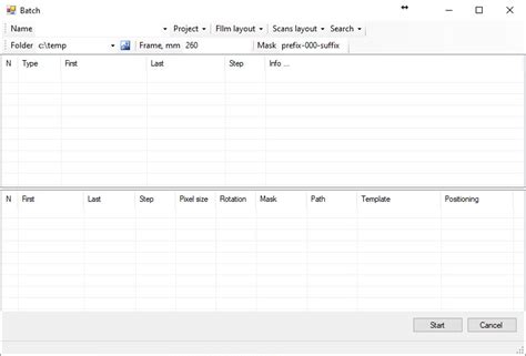 Image result for 4Ie Software Tutorial