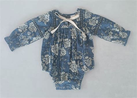 Buy New Born Baby Girl Clothes 0-24 Months – Yo Baby India
