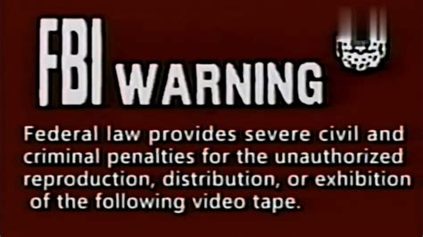 Image result for Async Employee