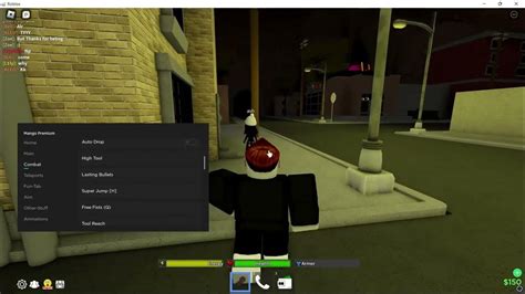 Image result for Da Hood Fast Dropping Script