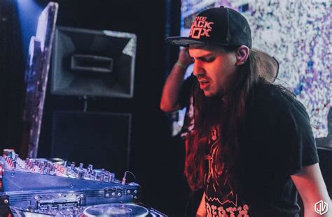 The Widdler, Trinity Nightclub, Seattle | AllEvents.in