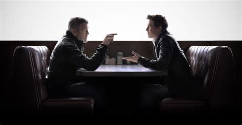 Image result for Watch Wolves Online Free