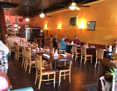 HELLO HILO, Gainesville - Restaurant Reviews, Photos & Phone Number ...