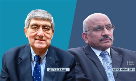 Read all Latest Updates on and about Section 357 CrPC